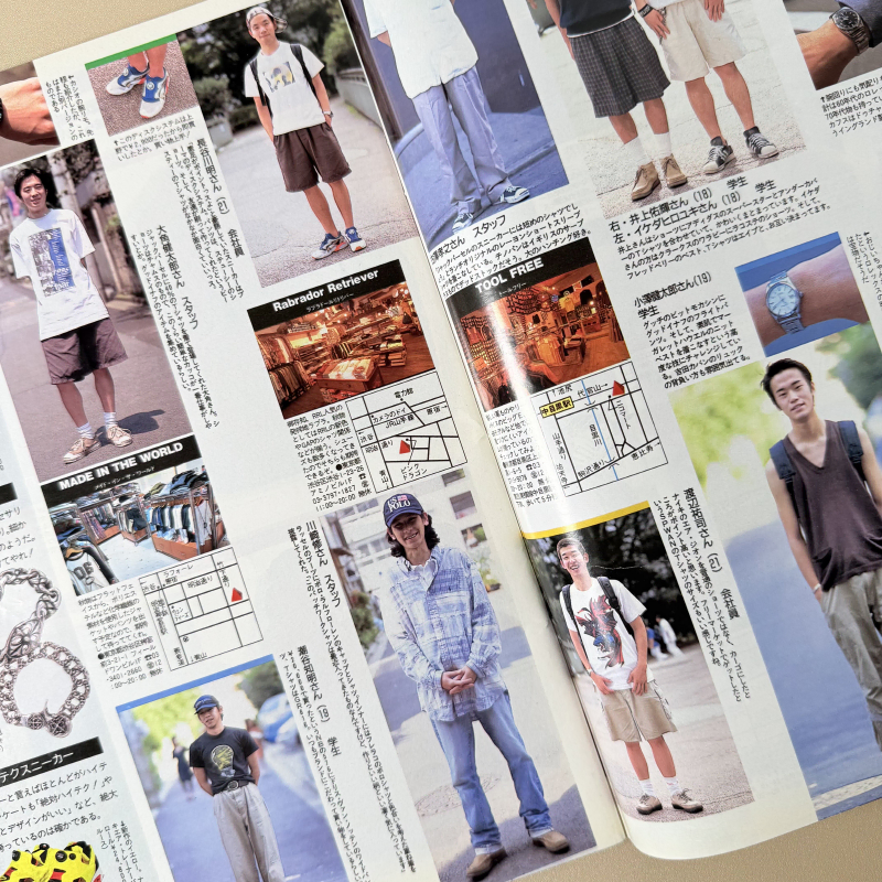 thumbnail-5
